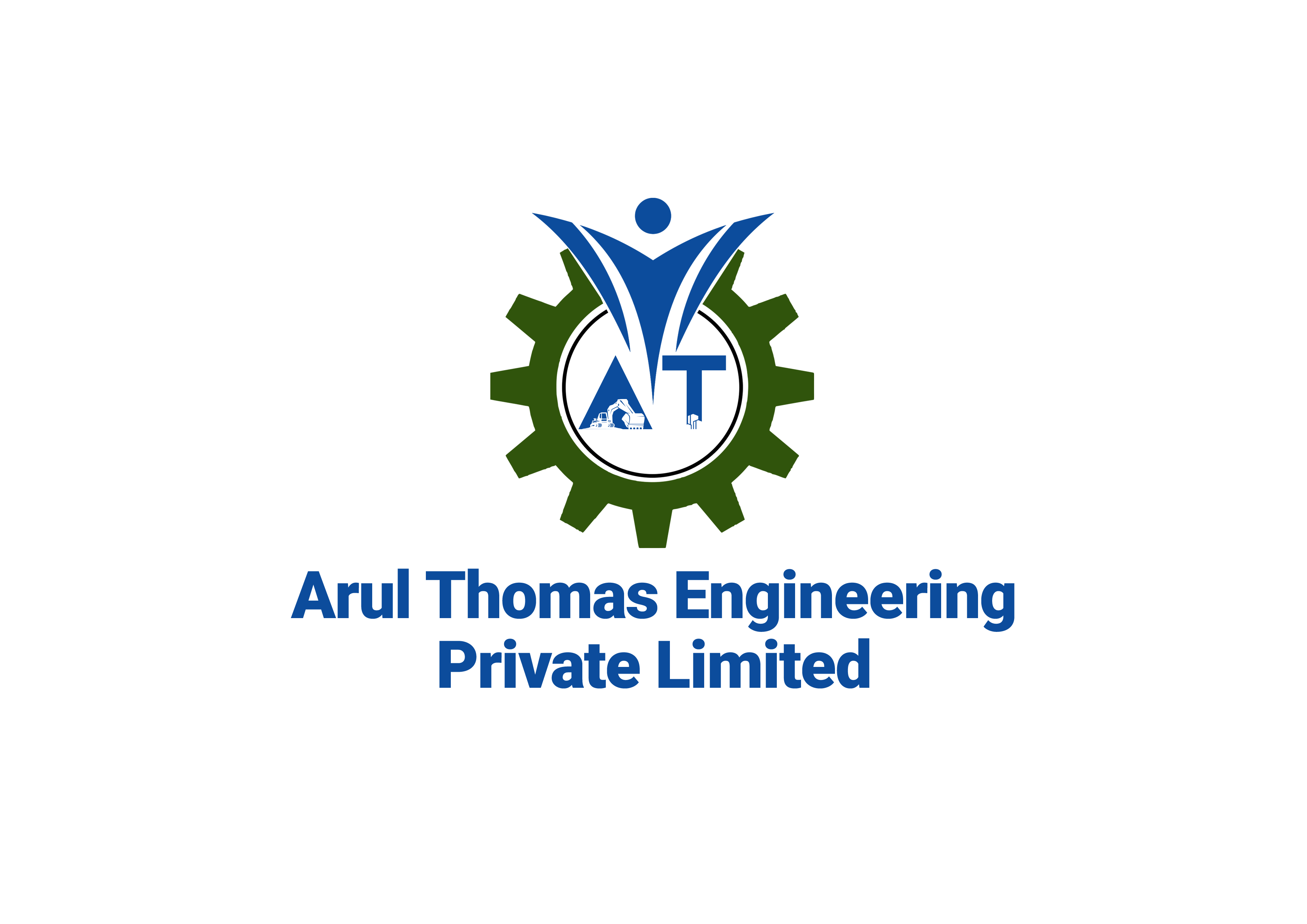 Arul Thomas